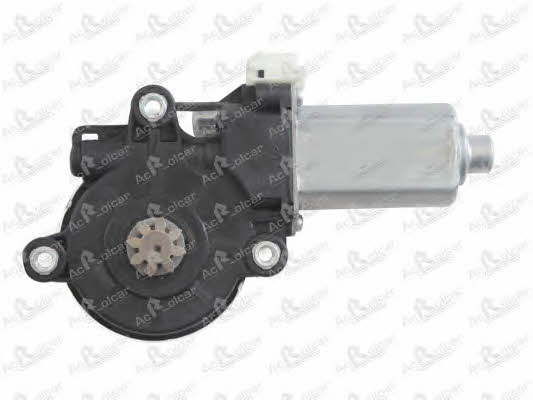 Rolcar 01.6850 Window motor 016850: Buy near me at 2407.PL in Poland at an Affordable price!