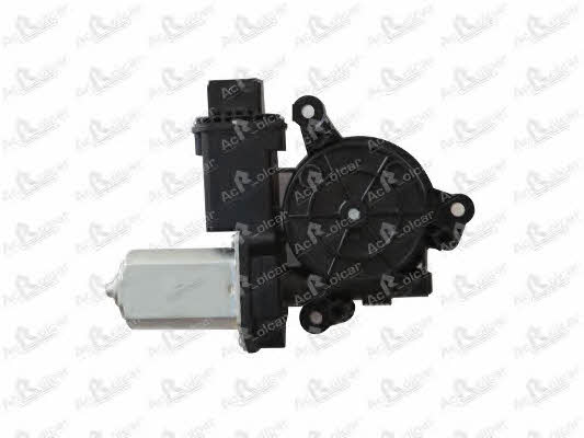 Rolcar 01.0174 Window motor 010174: Buy near me at 2407.PL in Poland at an Affordable price!