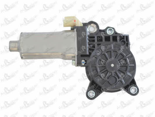 Rolcar 01.7780 Window motor 017780: Buy near me in Poland at 2407.PL - Good price!