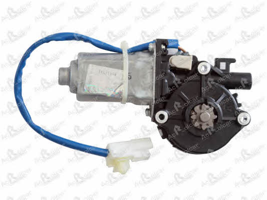 Rolcar 01.7146 Window motor 017146: Buy near me in Poland at 2407.PL - Good price!