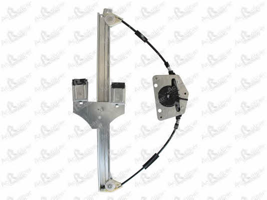 Rolcar 01.7439 Window Regulator 017439: Buy near me at 2407.PL in Poland at an Affordable price!