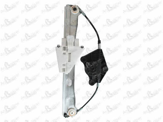 Rolcar 01.0106 Window Regulator 010106: Buy near me in Poland at 2407.PL - Good price!