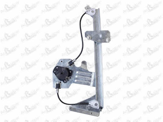 Rolcar 01.7836 Window Regulator 017836: Buy near me at 2407.PL in Poland at an Affordable price!