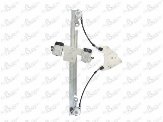 Rolcar 01.3030 Window Regulator 013030: Buy near me at 2407.PL in Poland at an Affordable price!