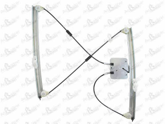 Rolcar 01.4857 Window Regulator 014857: Buy near me at 2407.PL in Poland at an Affordable price!