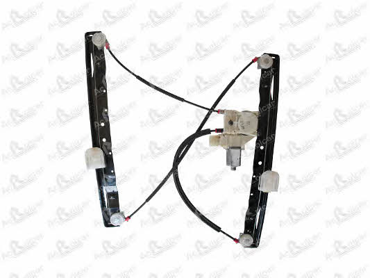 Rolcar 01.3008 Window Regulator 013008: Buy near me at 2407.PL in Poland at an Affordable price!
