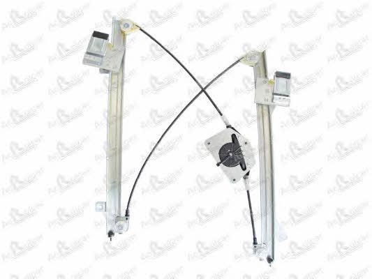 Rolcar 01.4885 Window Regulator 014885: Buy near me in Poland at 2407.PL - Good price!