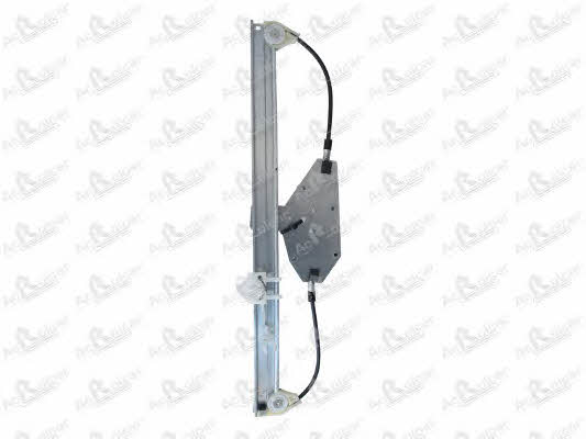 Rolcar 01.3998 Window Regulator 013998: Buy near me at 2407.PL in Poland at an Affordable price!