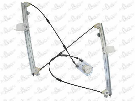 Rolcar 01.4590 Window Regulator 014590: Buy near me in Poland at 2407.PL - Good price!