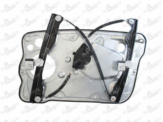 Rolcar 01.4145 Window Regulator 014145: Buy near me at 2407.PL in Poland at an Affordable price!