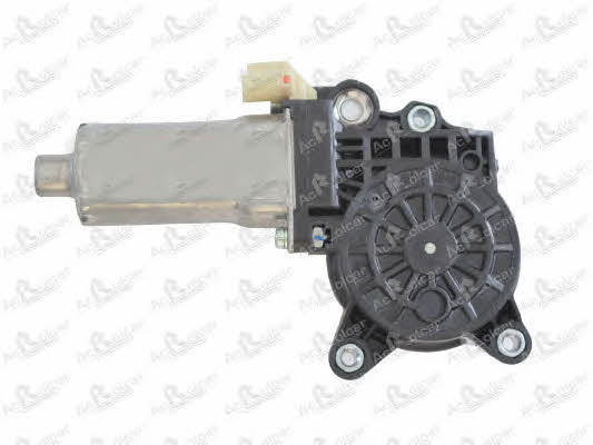 Rolcar 01.7781 Window motor 017781: Buy near me at 2407.PL in Poland at an Affordable price!