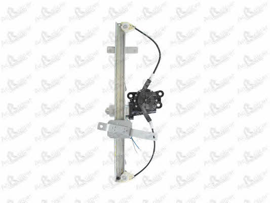 Rolcar 01.3857 Window Regulator 013857: Buy near me at 2407.PL in Poland at an Affordable price!