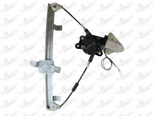 Rolcar 01.7458 Window Regulator 017458: Buy near me at 2407.PL in Poland at an Affordable price!