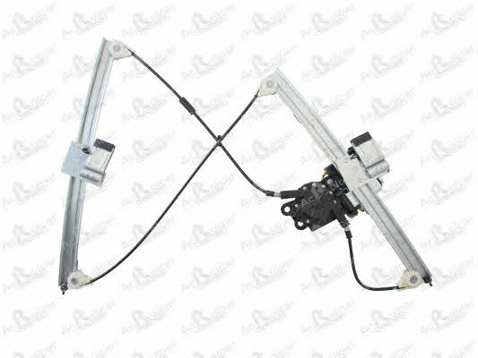 Rolcar 01.4625 Window Regulator 014625: Buy near me in Poland at 2407.PL - Good price!