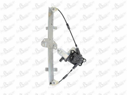 Rolcar 01.4068 Window Regulator 014068: Buy near me in Poland at 2407.PL - Good price!