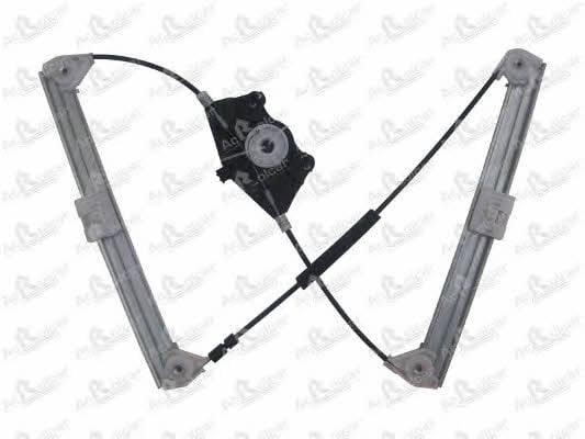 Rolcar 01.5122 Window Regulator 015122: Buy near me at 2407.PL in Poland at an Affordable price!