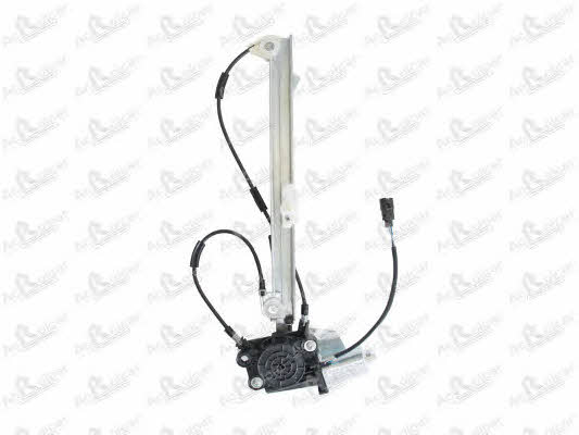 Rolcar 01.4562 Window Regulator 014562: Buy near me at 2407.PL in Poland at an Affordable price!