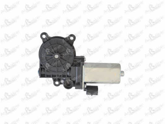 Rolcar 01.2255 Window motor 012255: Buy near me at 2407.PL in Poland at an Affordable price!
