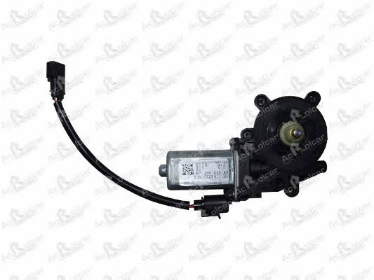Rolcar 01.4047 Window motor 014047: Buy near me at 2407.PL in Poland at an Affordable price!
