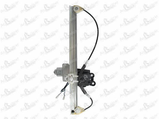 Rolcar 01.6409 Window Regulator 016409: Buy near me in Poland at 2407.PL - Good price!