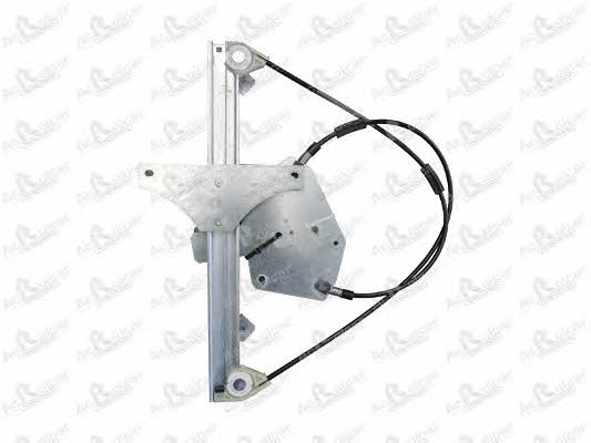 Rolcar 01.7961 Window Regulator 017961: Buy near me at 2407.PL in Poland at an Affordable price!