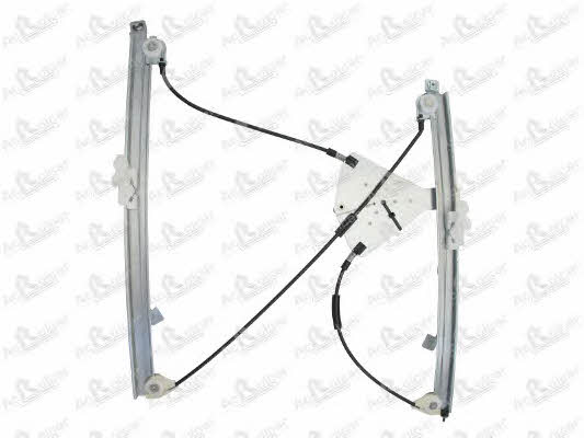 Rolcar 01.3811 Window Regulator 013811: Buy near me in Poland at 2407.PL - Good price!