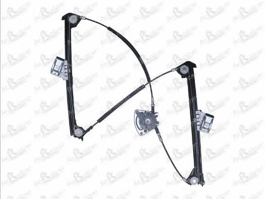 Rolcar 01.4489 Window Regulator 014489: Buy near me at 2407.PL in Poland at an Affordable price!
