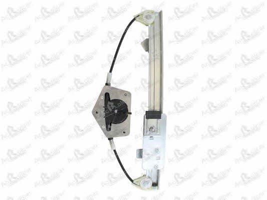 Rolcar 01.4645 Window Regulator 014645: Buy near me in Poland at 2407.PL - Good price!