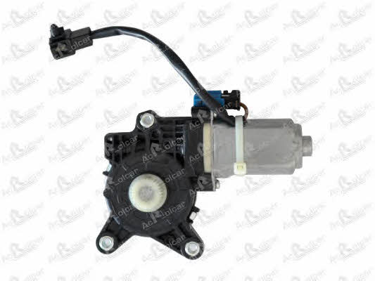 Rolcar 01.7646 Window motor 017646: Buy near me at 2407.PL in Poland at an Affordable price!