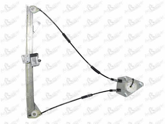 Rolcar 01.4898 Window Regulator 014898: Buy near me in Poland at 2407.PL - Good price!