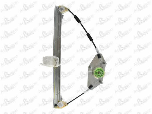 Rolcar 01.1424 Window Regulator 011424: Buy near me in Poland at 2407.PL - Good price!