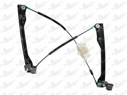 Rolcar 01.4822 Window Regulator 014822: Buy near me in Poland at 2407.PL - Good price!