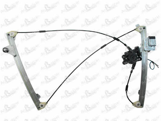 Rolcar 01.3543 Window Regulator 013543: Buy near me at 2407.PL in Poland at an Affordable price!