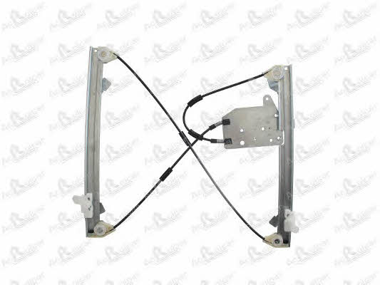 Rolcar 01.3060 Window Regulator 013060: Buy near me at 2407.PL in Poland at an Affordable price!