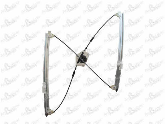 Rolcar 01.1757 Window Regulator 011757: Buy near me at 2407.PL in Poland at an Affordable price!