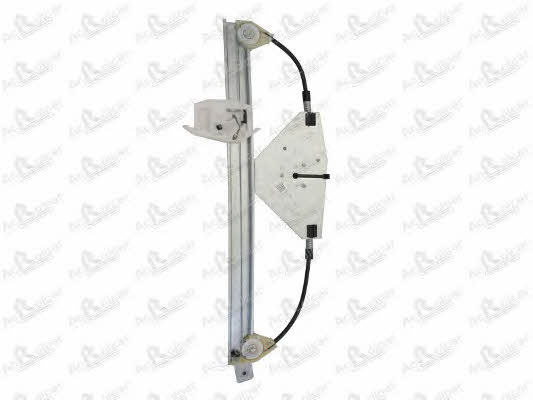 Rolcar 01.3819 Window Regulator 013819: Buy near me at 2407.PL in Poland at an Affordable price!