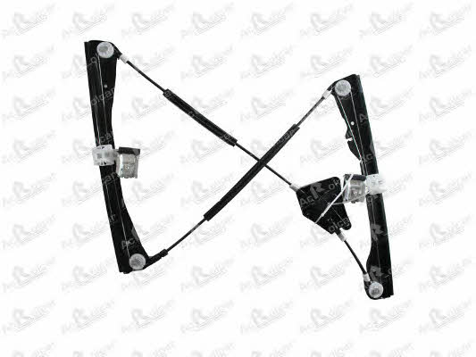 Rolcar 01.4636 Window Regulator 014636: Buy near me at 2407.PL in Poland at an Affordable price!