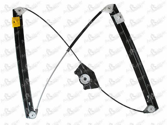 Rolcar 01.4889 Window Regulator 014889: Buy near me at 2407.PL in Poland at an Affordable price!
