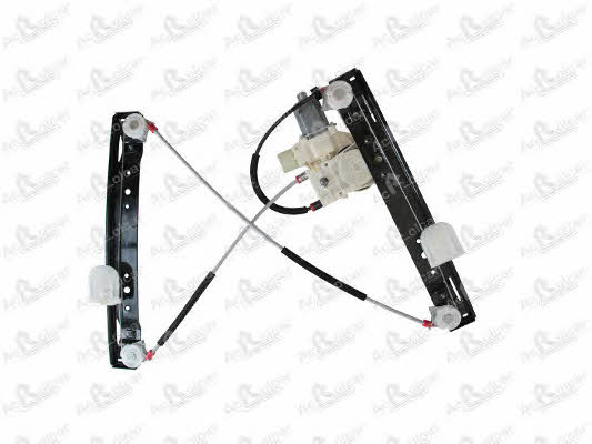 Rolcar 01.3010 Window Regulator 013010: Buy near me at 2407.PL in Poland at an Affordable price!