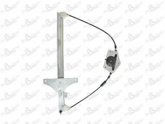 Rolcar 01.4450 Window Regulator 014450: Buy near me at 2407.PL in Poland at an Affordable price!
