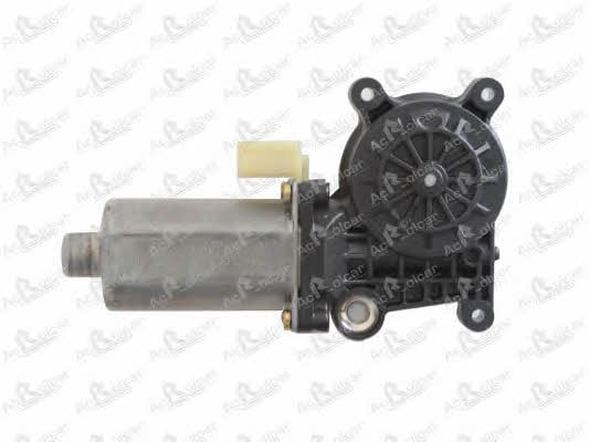 Rolcar 01.3527 Window motor 013527: Buy near me at 2407.PL in Poland at an Affordable price!