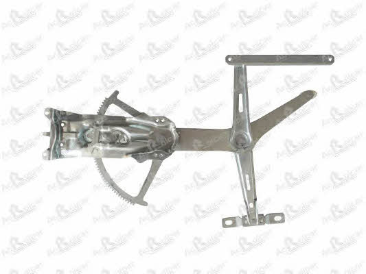 Rolcar 01.7478 Window Regulator 017478: Buy near me at 2407.PL in Poland at an Affordable price!