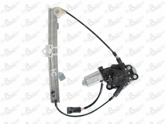 Rolcar 01.1818 Window Regulator 011818: Buy near me in Poland at 2407.PL - Good price!