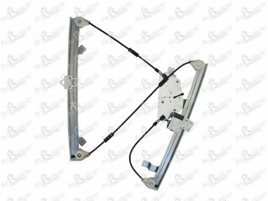 Rolcar 01.7718 Window Regulator 017718: Buy near me at 2407.PL in Poland at an Affordable price!