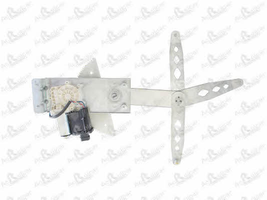 Rolcar 01.4269 Window Regulator 014269: Buy near me at 2407.PL in Poland at an Affordable price!