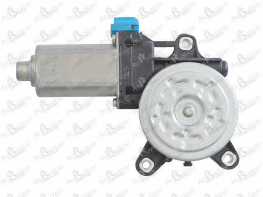 Rolcar 01.6894 Window motor 016894: Buy near me at 2407.PL in Poland at an Affordable price!