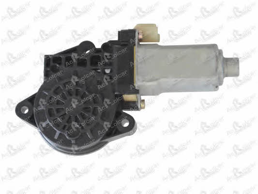 Rolcar 01.5031 Window motor 015031: Buy near me at 2407.PL in Poland at an Affordable price!
