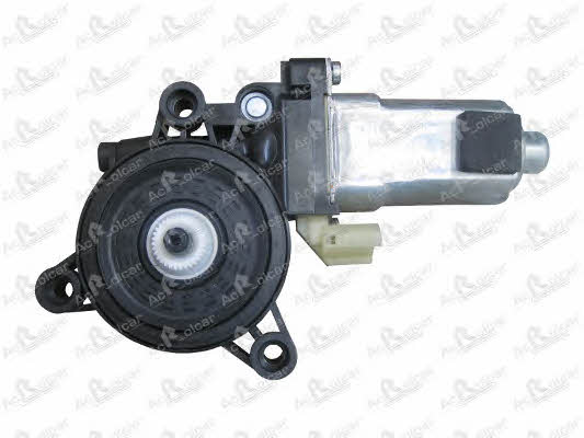 Rolcar 01.7858 Window motor 017858: Buy near me at 2407.PL in Poland at an Affordable price!