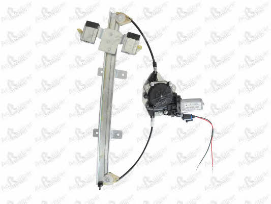 Rolcar 01.4036 Window Regulator 014036: Buy near me at 2407.PL in Poland at an Affordable price!