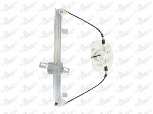 Rolcar 01.7460 Window Regulator 017460: Buy near me at 2407.PL in Poland at an Affordable price!